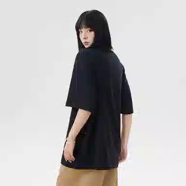 RAP PANDA TshirtPolo