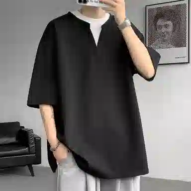 RAP PANDA T