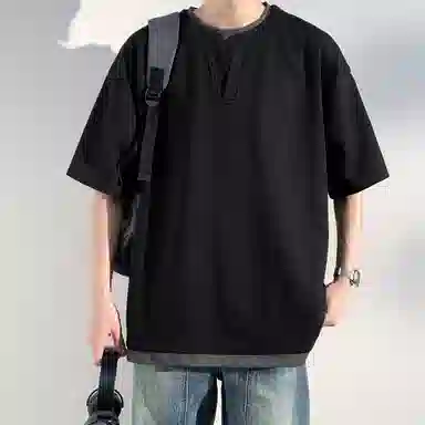 RAP PANDA VcleanfitT