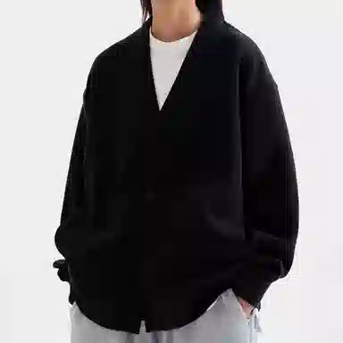 RAP PANDA V