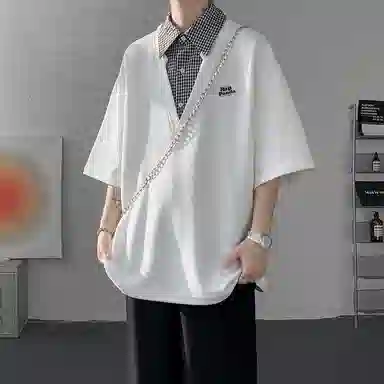 RAP PANDA logoPolo