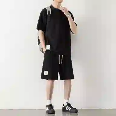RAP PANDA 2