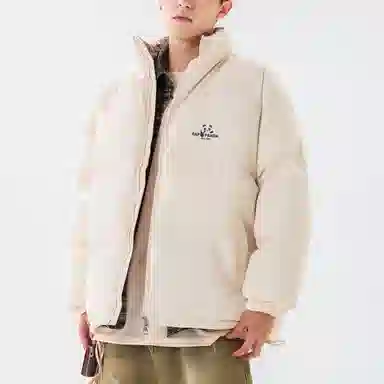 RAP PANDA