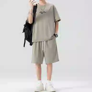 RAP PANDA