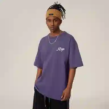 RAP PANDA T