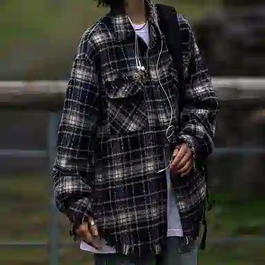 RAP PANDA cleanfit