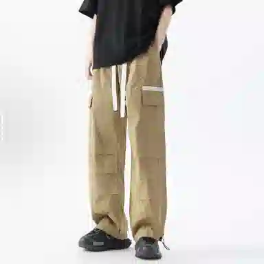 RAP PANDA insoversize