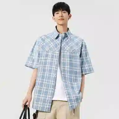 RAP PANDA cityboyhiphop