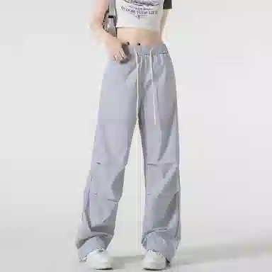 RAP PANDA