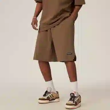 RAP PANDA