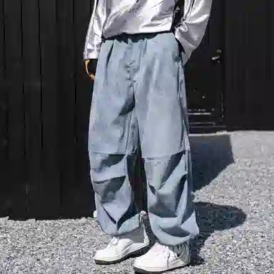 RAP PANDA