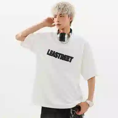 RAP PANDA 260gTshirtcleanfitT