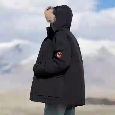 RAP PANDA