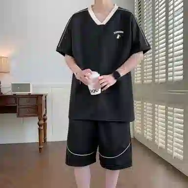 RAP PANDA VT