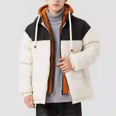 RAP PANDA