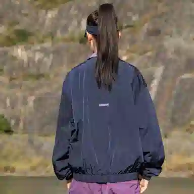 RAP PANDA Outdoor Tech Set