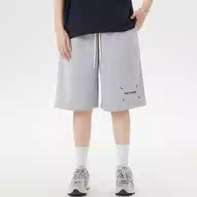 RAP PANDA logo5