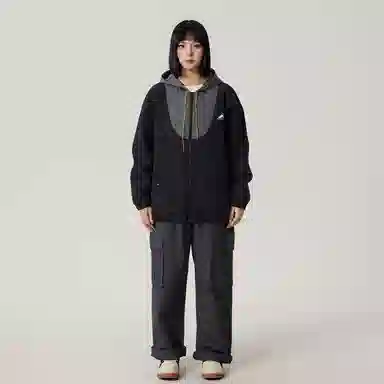 RAP PANDA