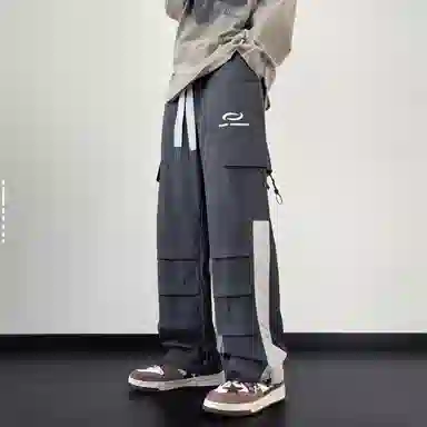 RAP PANDA