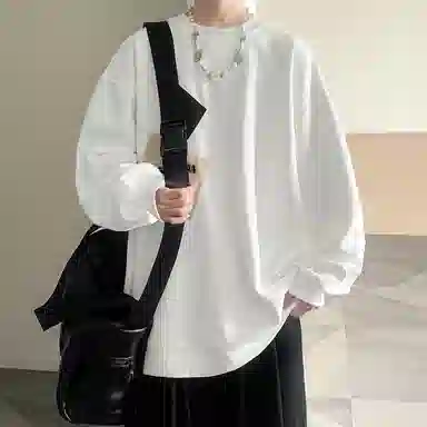 RAP PANDA