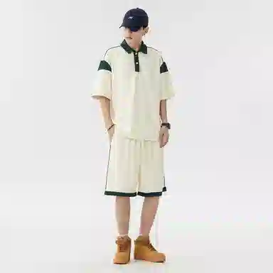 RAP PANDA T
