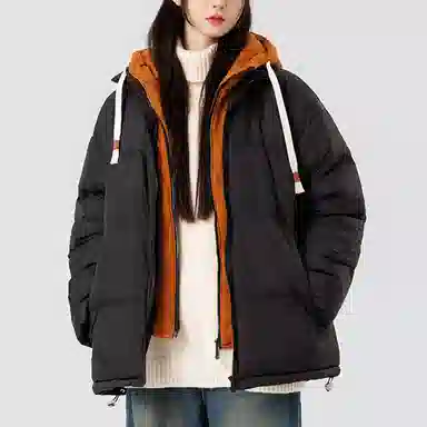 RAP PANDA
