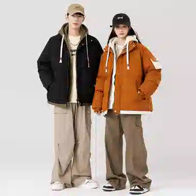 RAP PANDA