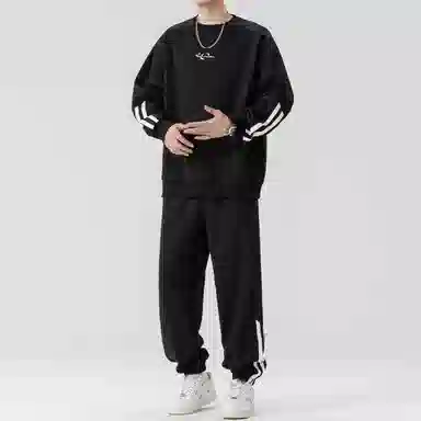 RAP PANDA 2