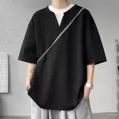 RAP PANDA T
