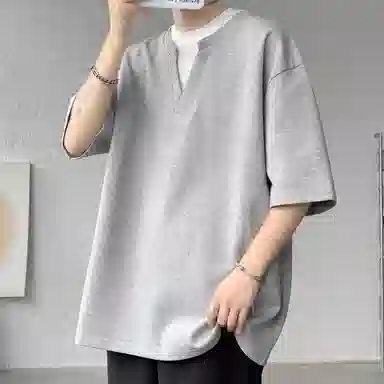RAP PANDA T
