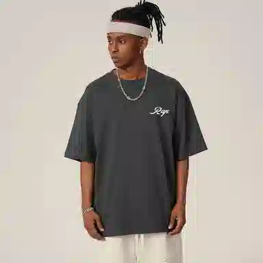 RAP PANDA T