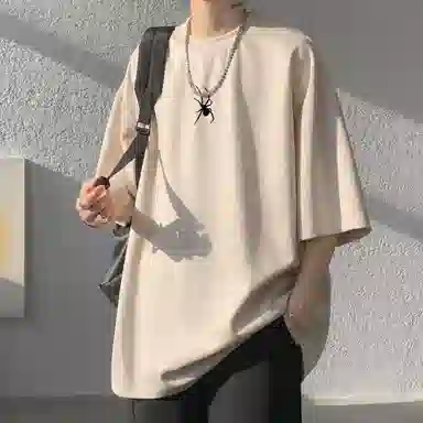 RAP PANDA 280 cleanfitT