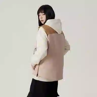 RAP PANDA