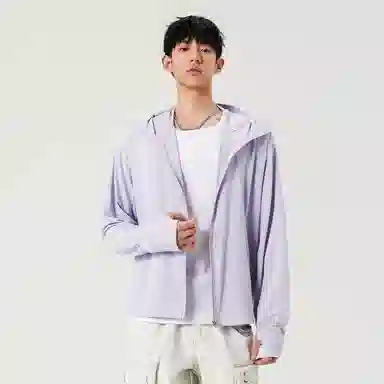 RAP PANDA