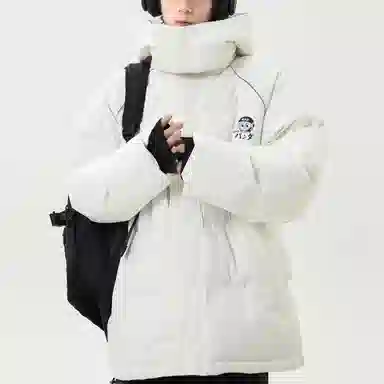 RAP PANDA