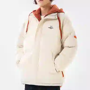 RAP PANDA