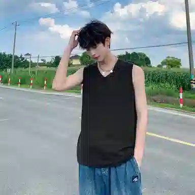 RAP PANDA V