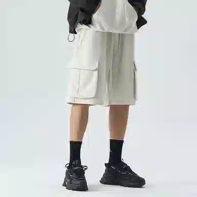 RAP PANDA 400g