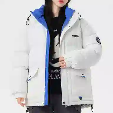 RAP PANDA