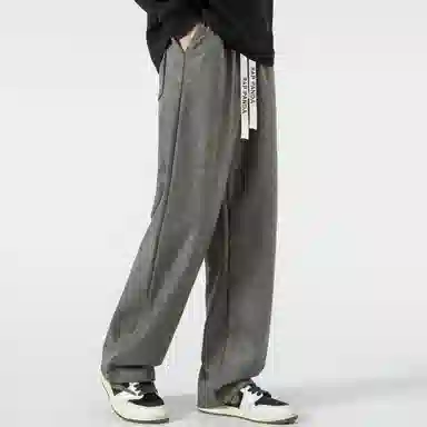RAP PANDA