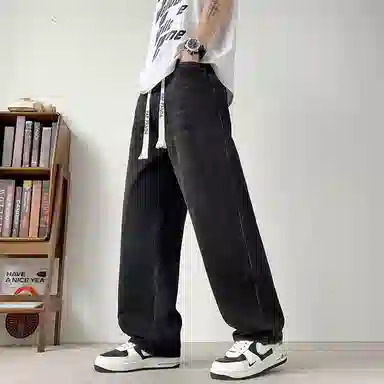 RAP PANDA
