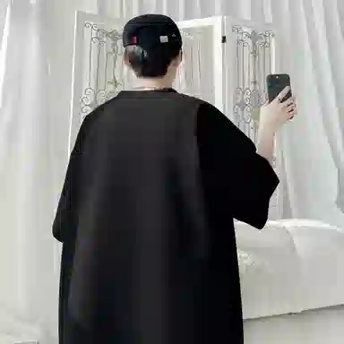 RAP PANDA T