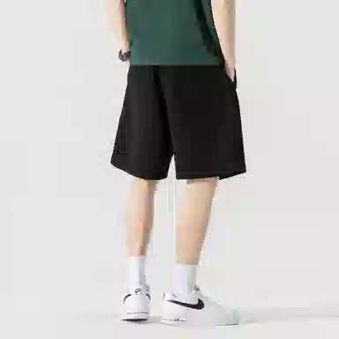 RAP PANDA Logo
