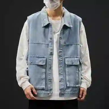 RAP PANDA