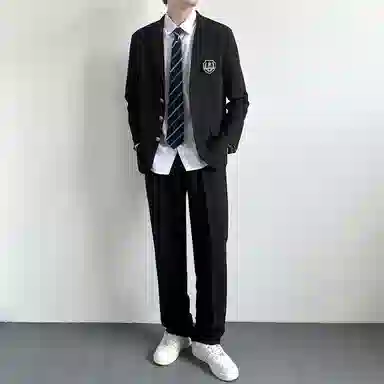RAP PANDA dkjk