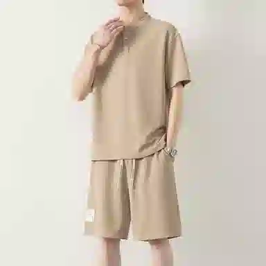 RAP PANDA 2
