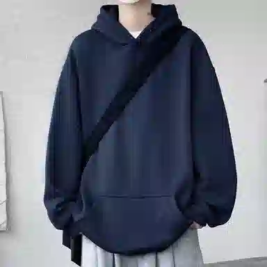 RAP PANDA cityboyhiphop