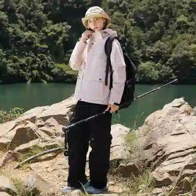 RAP PANDA