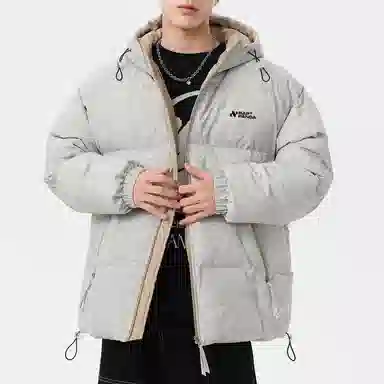 RAP PANDA