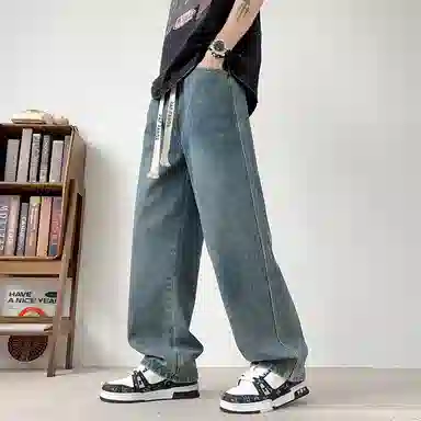RAP PANDA